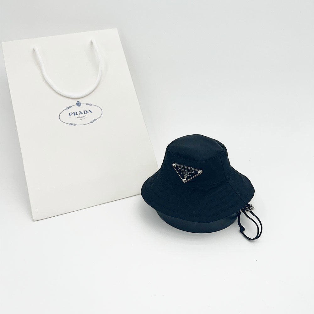 001 P Trendy Dog Hat