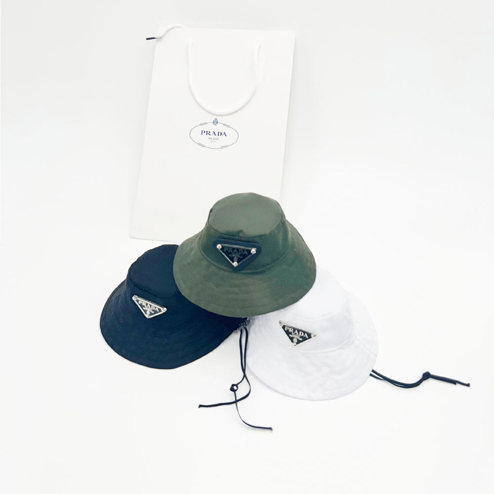 001 P Trendy Dog Hat