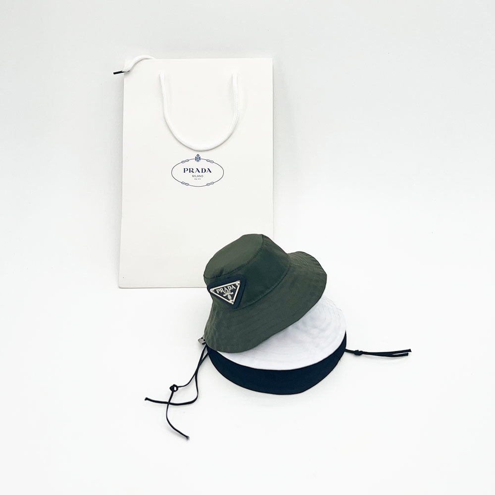 001 P Trendy Dog Hat