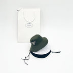 001 P Trendy Dog Hat
