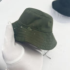 001 P Trendy Dog Hat