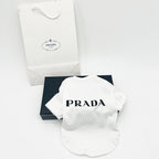 004 P Prada T-Shirt 2
