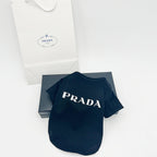 004 P Prada T-Shirt 2