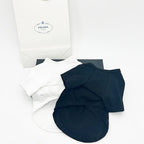 004 P Prada T-Shirt 2