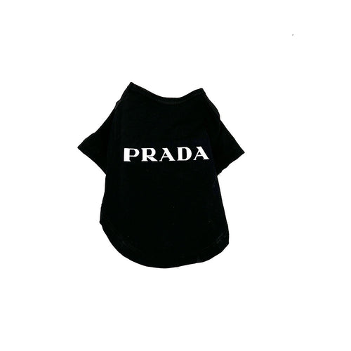 004 P Prada T-Shirt 2