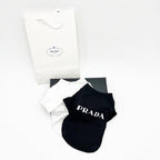 004 P Prada T-Shirt 2