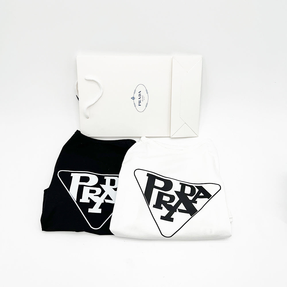 003 T-shirt 01