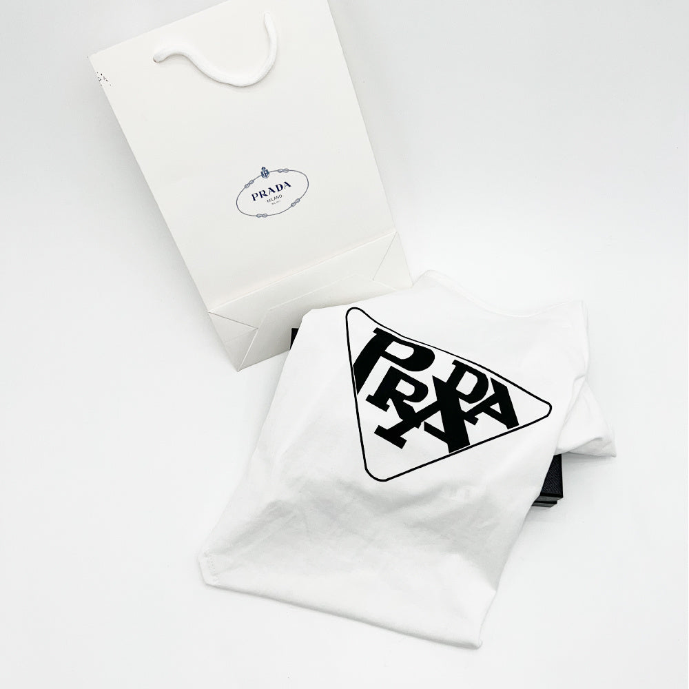 003 T-shirt 01