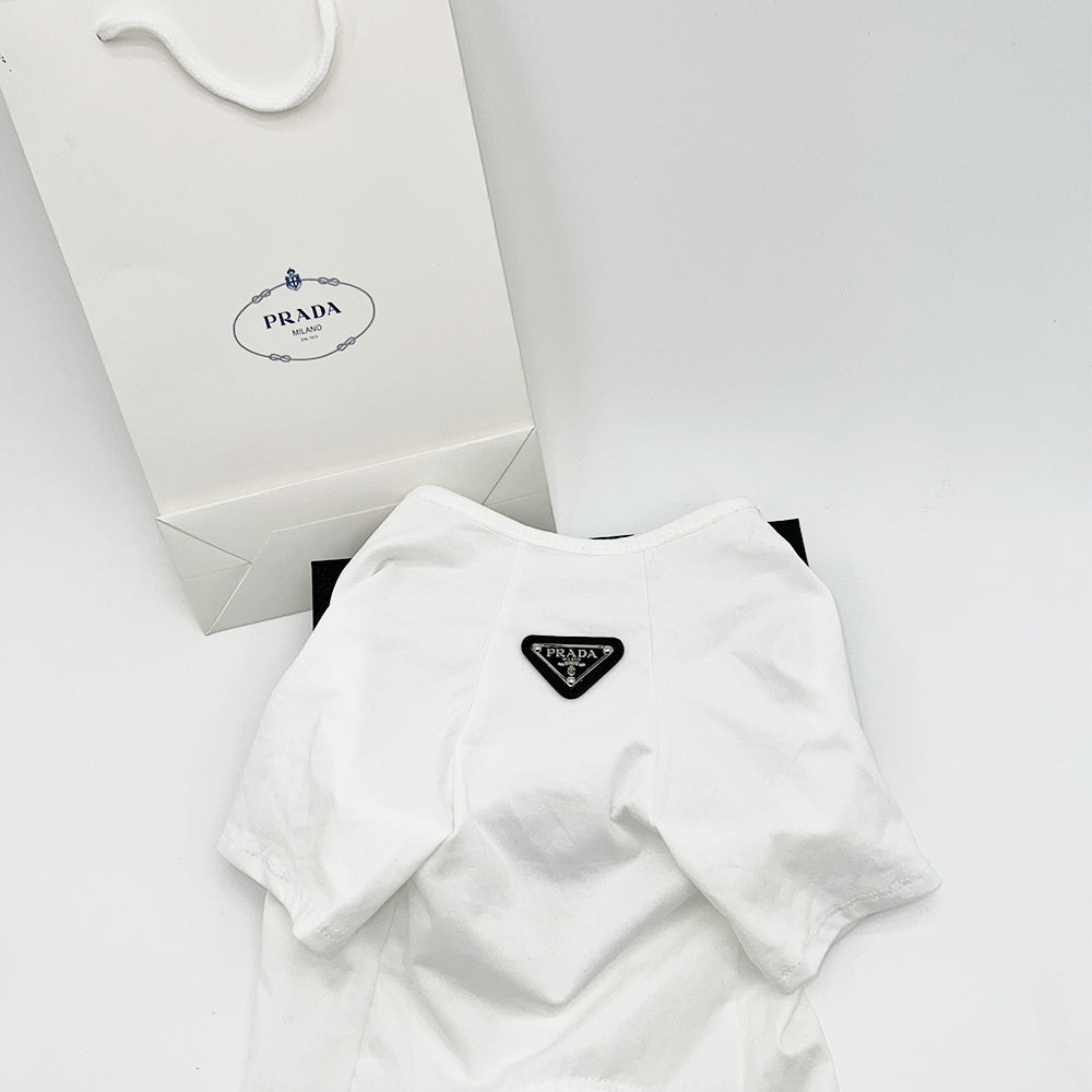 003 T-shirt 01