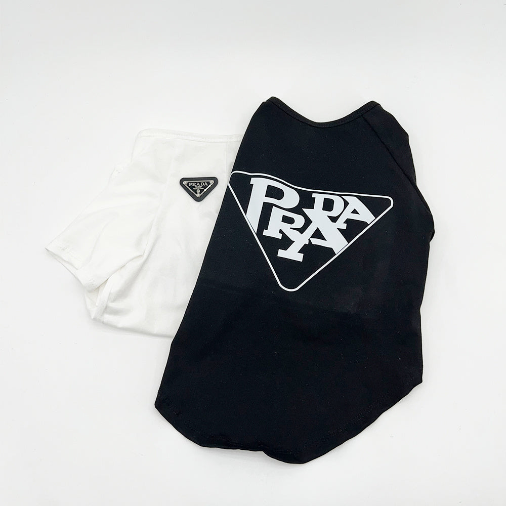 003 T-shirt 01