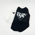 003 T-shirt 01