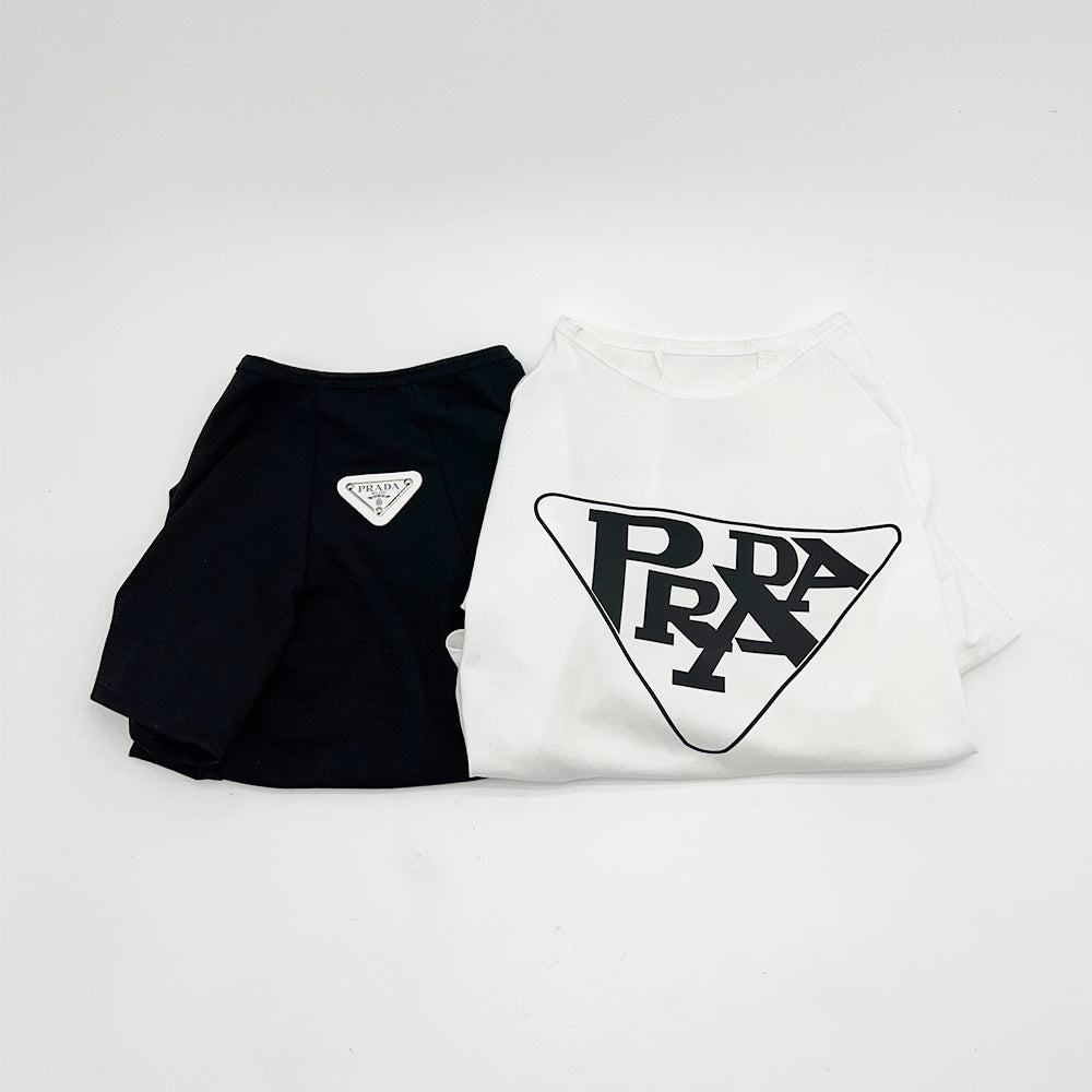 003 T-shirt 01