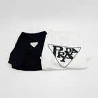 003 T-shirt 01