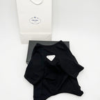 003 T-shirt 01