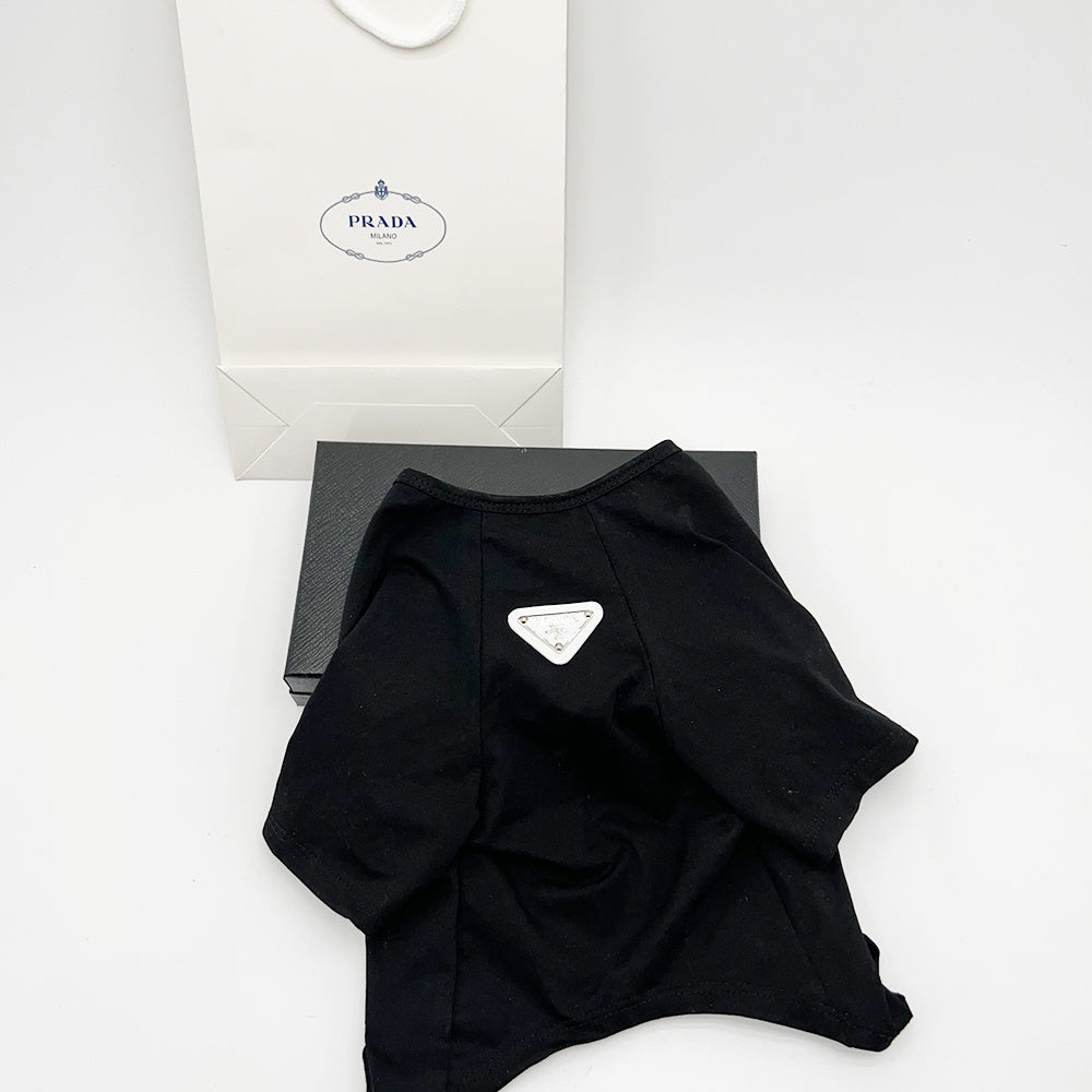 003 T-shirt 01