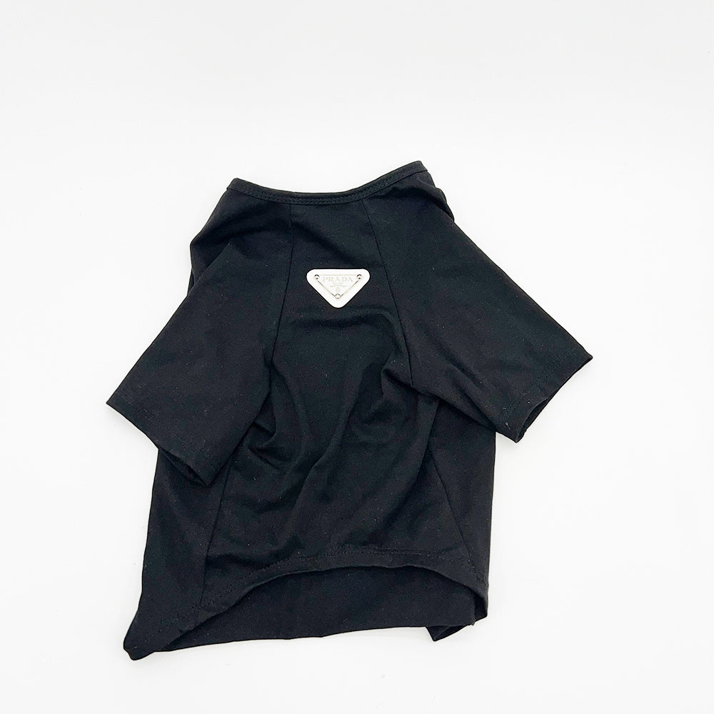 003 T-shirt 01