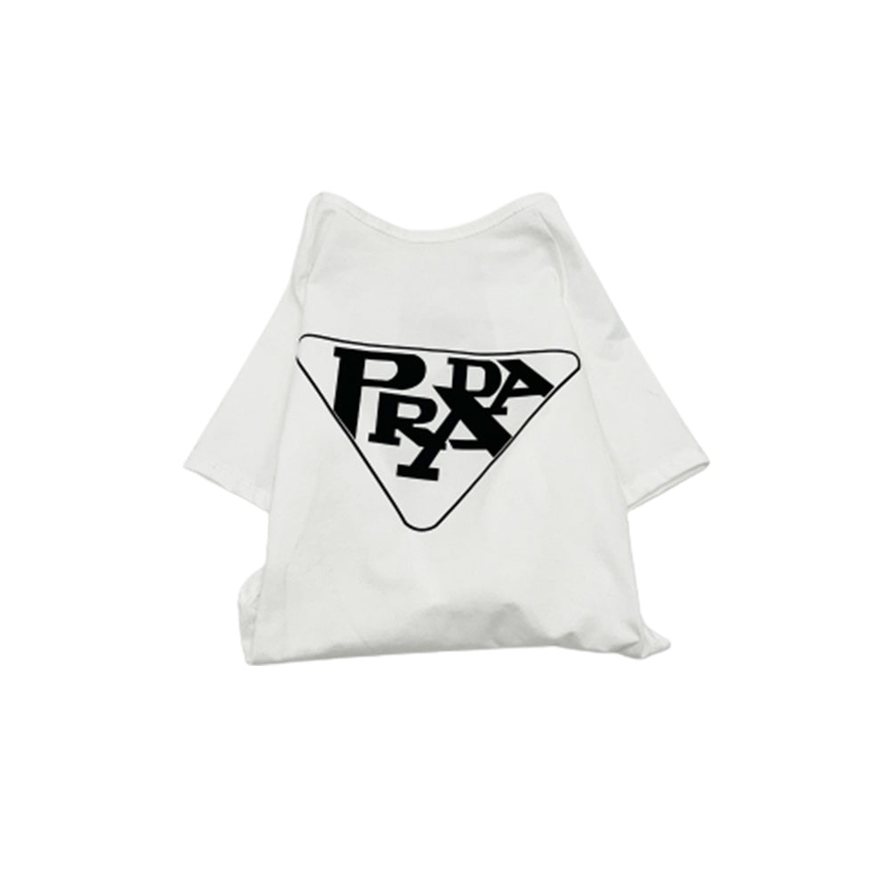 003 T-shirt 01