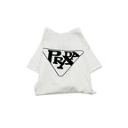 003 T-shirt 01