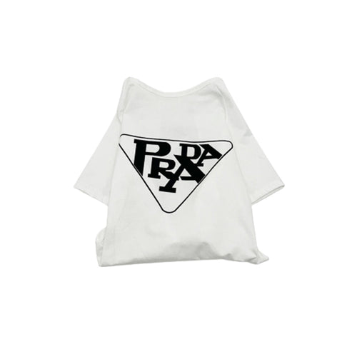 003 T-shirt 01