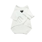 003 T-shirt 01