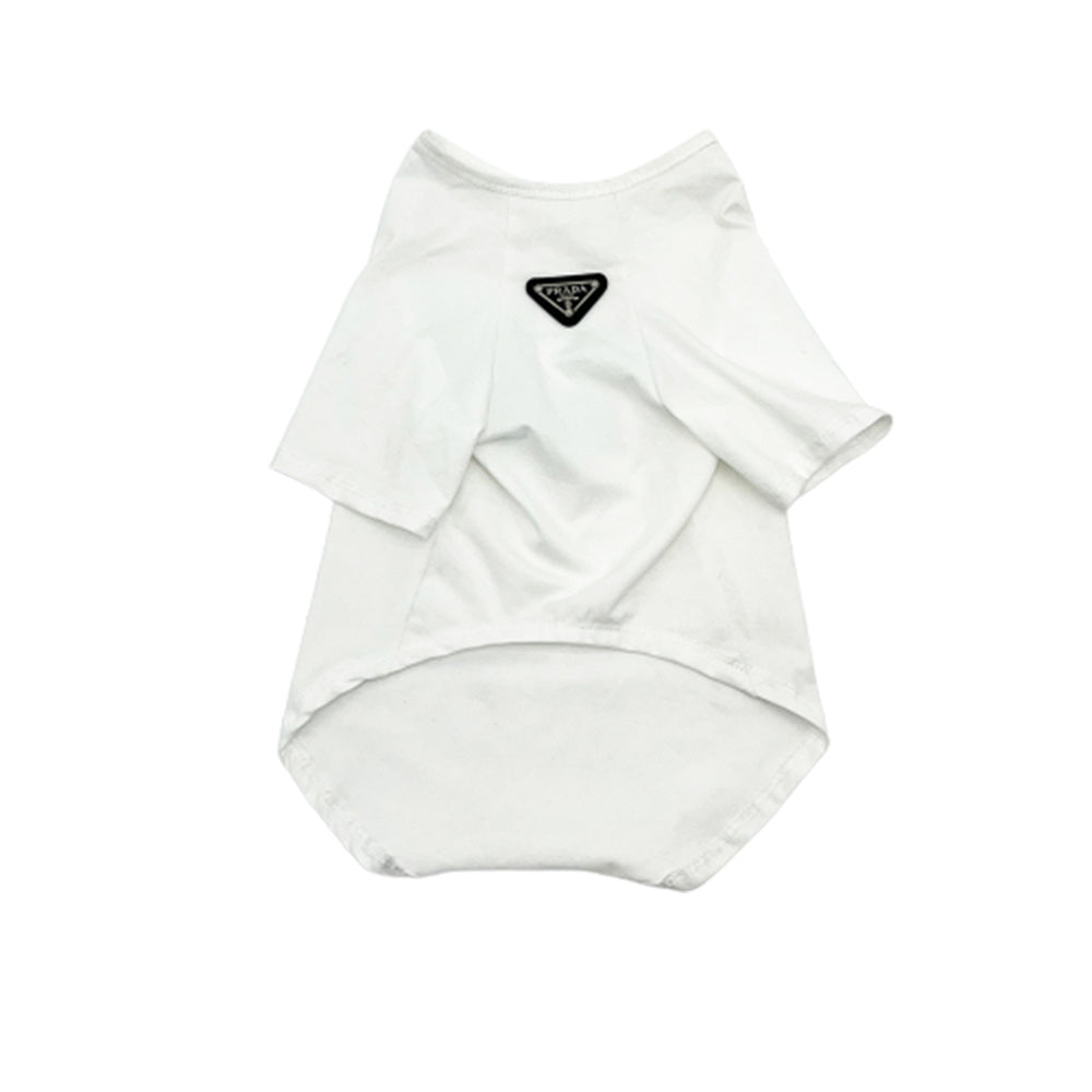 003 T-shirt 01