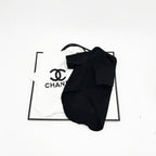 002 Little Chanel-Style Dog T-Shirt