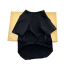 008 B Family Dog T-Shirt