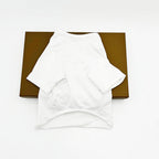 008 B Family Dog T-Shirt