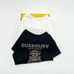 029 Rhinestone Teddy Bear T-Shirt