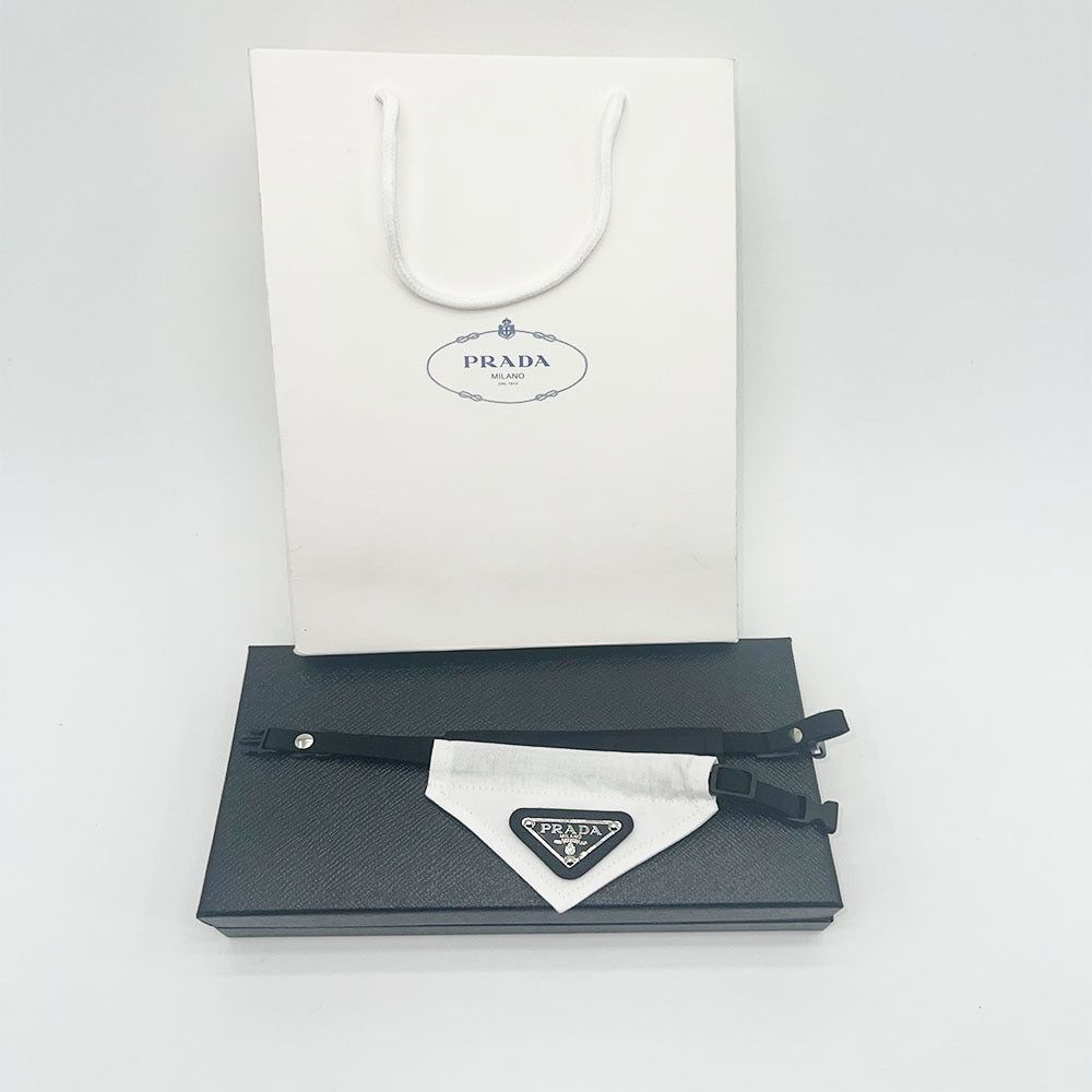 030 Pet Bib Pet drool towel