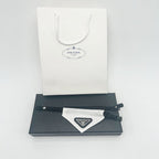 030 Pet Bib Pet drool towel