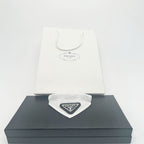 030 Pet Bib Pet drool towel