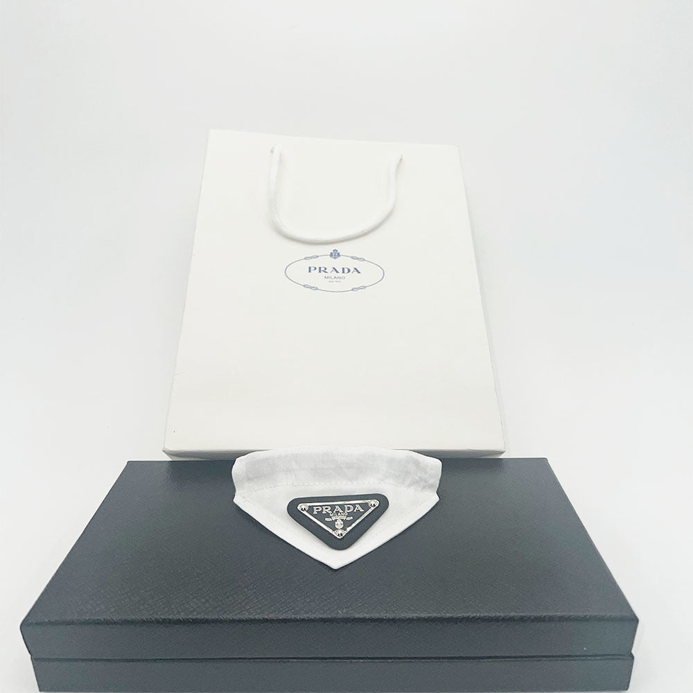 030 Pet Bib Pet drool towel