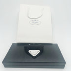 030 Pet Bib Pet drool towel