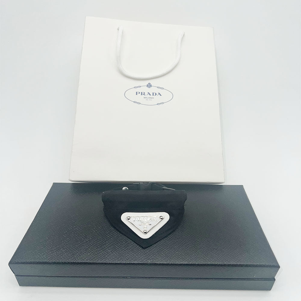 030 Pet Bib Pet drool towel