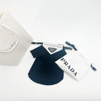 031 Drool Bib Clothes T-Shirt