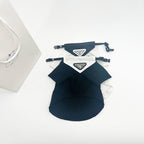 031 Drool Bib Clothes T-Shirt