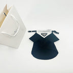 031 Drool Bib Clothes T-Shirt