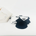 031 Drool Bib Clothes T-Shirt