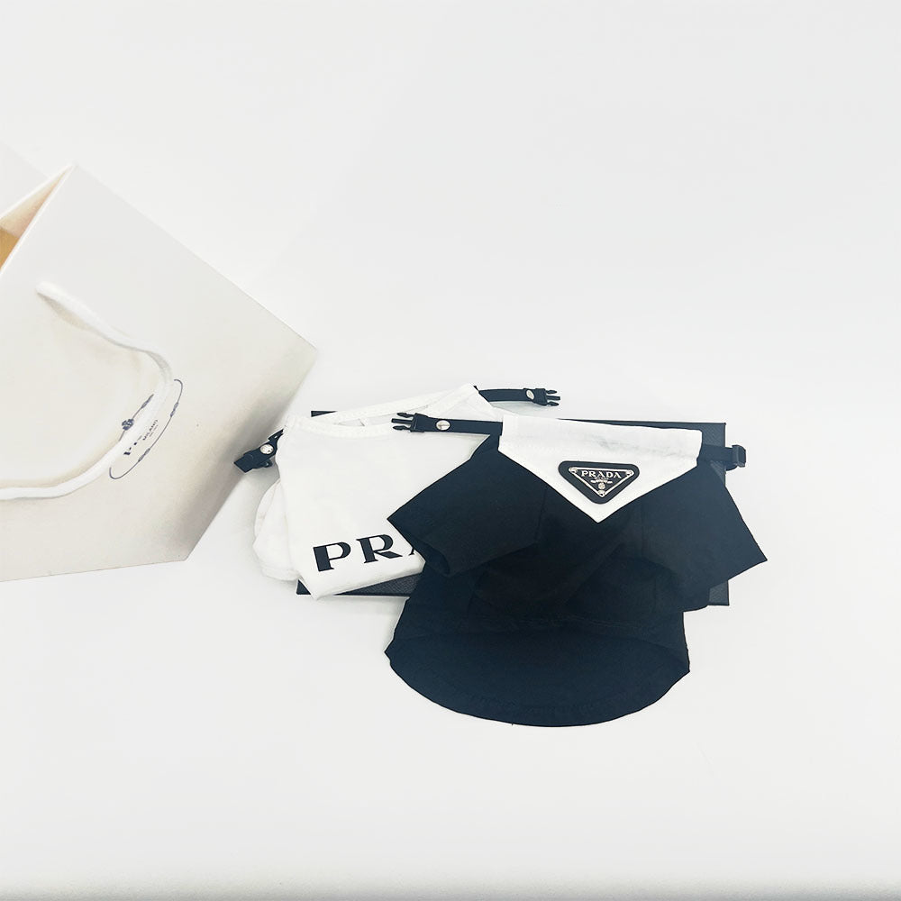 031 Drool Bib Clothes T-Shirt