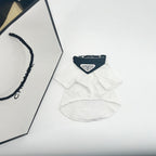 031 Drool Bib Clothes T-Shirt