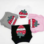 041 Tank Top T-Shirt