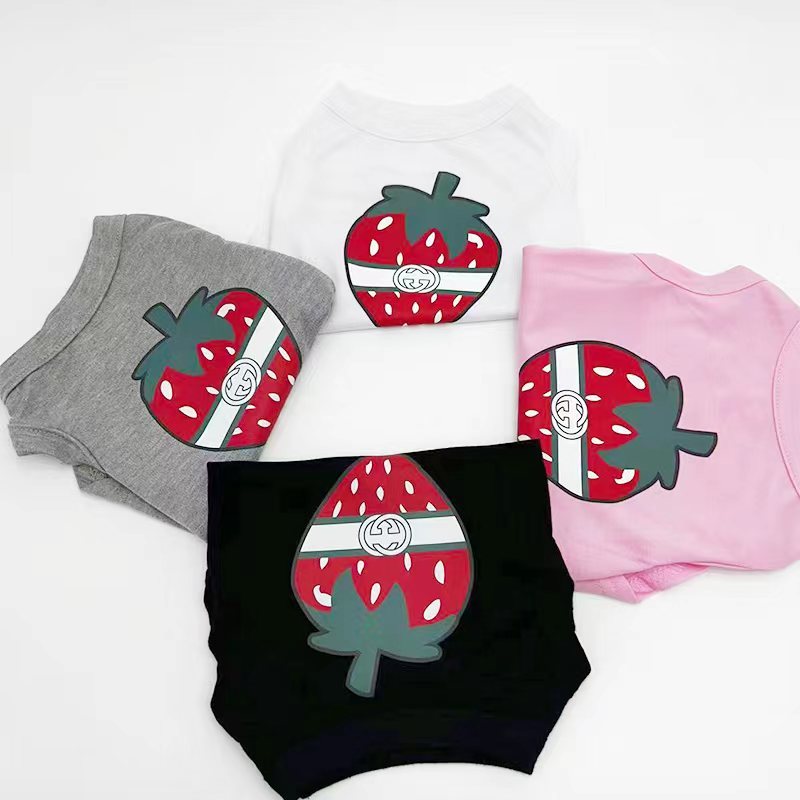 041 Tank Top T-Shirt