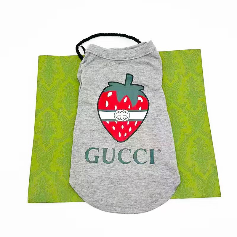041 Tank Top T-Shirt