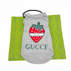041 Tank Top T-Shirt