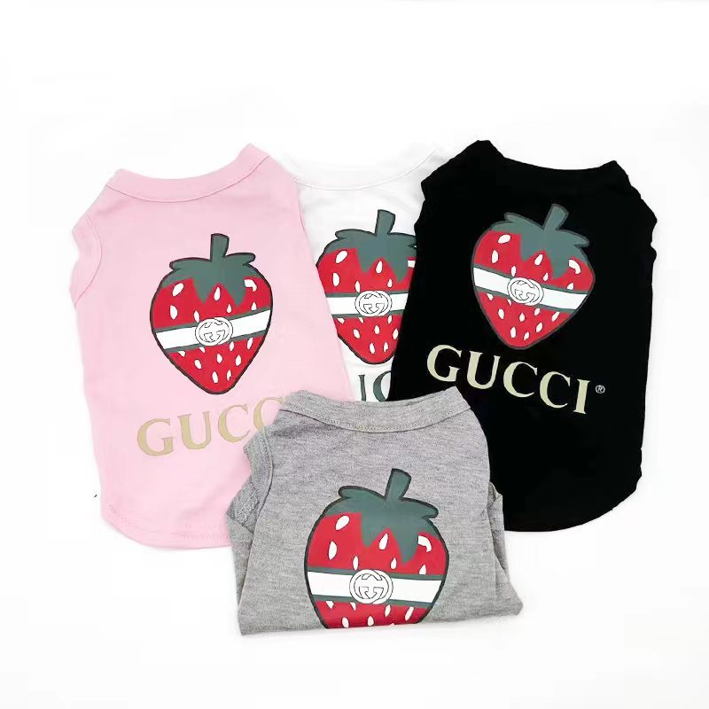 041 Tank Top T-Shirt