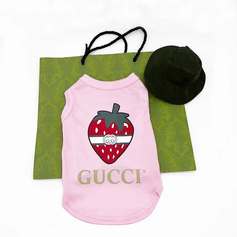 041 Tank Top T-Shirt