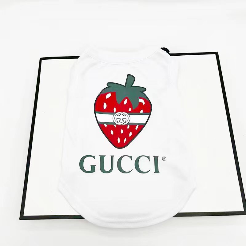 041 Tank Top T-Shirt
