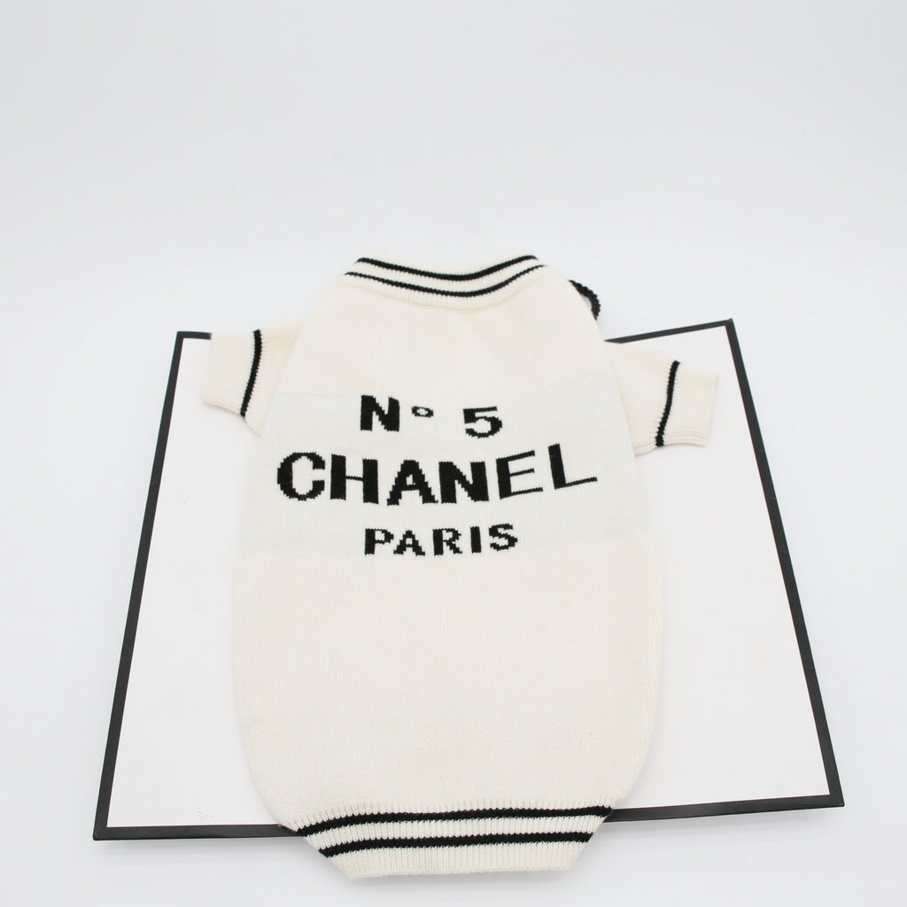 CH Sweater 045