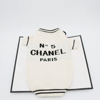 CH Sweater 045